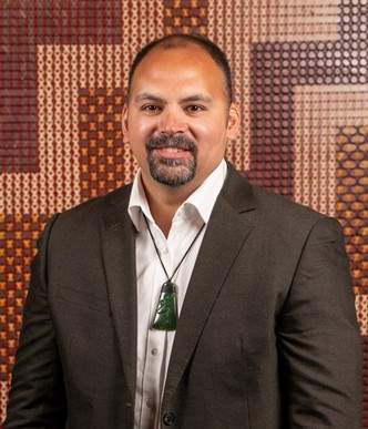 CEO Message (Spring 2025) - Mangatu Blocks Incorporation