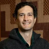 Wiremu Ruru