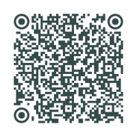 QR Code - 2025 Shareholder Farm Tour